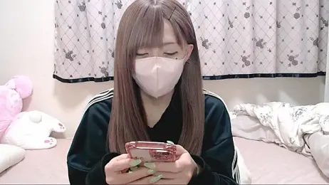 _hiyor_ stripchat stream image