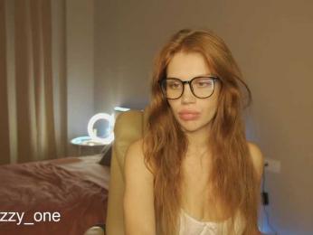 Nastyu-sha bongacams stream image