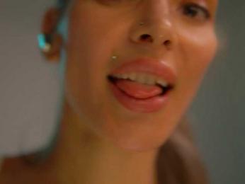 MilaMayy bongacams stream image