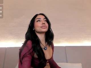 victoriabenedetti2 camsoda stream image