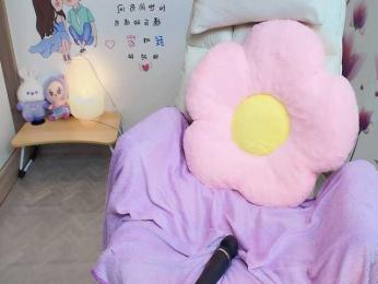 Angela19 bongacams stream image