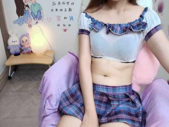 Angela19 bongacams stream image