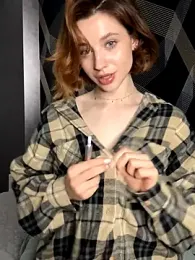 Camilla_Railian stripchat stream image