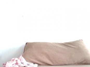 sexy_b0rsch chaturbate stream image