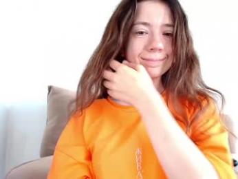 sexy_b0rsch chaturbate stream image