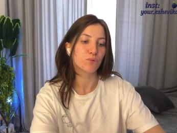 EzheVika bongacams stream image