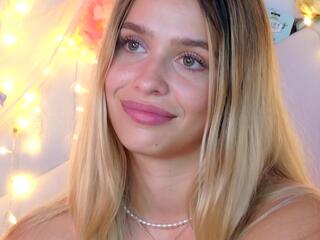 Maci Reynolds flirt4free stream image