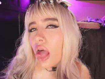 iam_eli chaturbate stream image