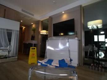 nica_rock chaturbate stream image