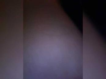 Sugarbaby33 bongacams stream image