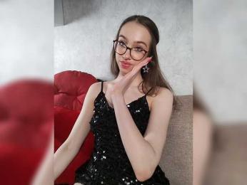 EvaAngel bongacams stream image