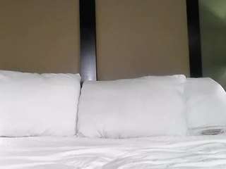 tastethepeach camsoda stream image