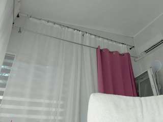 diamondt33n camsoda stream image