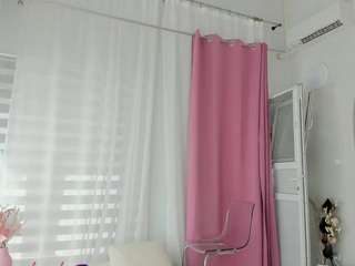 diamondt33n camsoda stream image