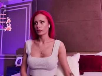 aylapearl_ chaturbate stream image