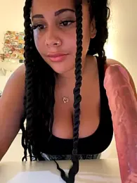 HaileyDiana stripchat stream image