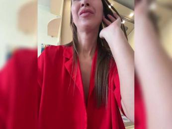 HOT_honey bongacams stream image