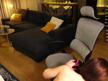 Sofa01 bongacams stream image