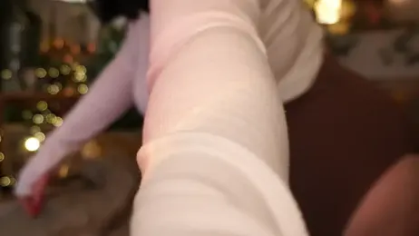 ScarletBlaze stripchat stream image