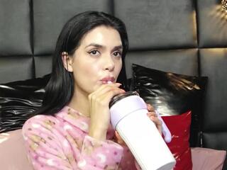 Blair Badgley flirt4free stream image