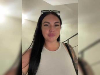 KROSHKA_N bongacams stream image