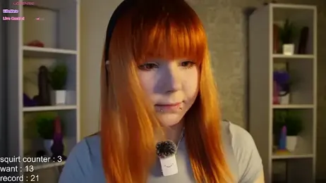 hannah_lourens stripchat stream image