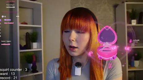 hannah_lourens stripchat stream image