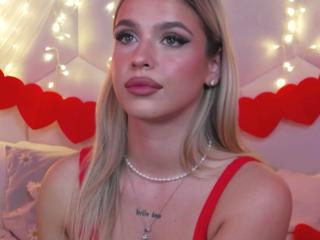 Maci Reynolds flirt4free stream image