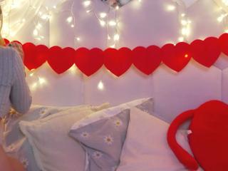 Maci Reynolds flirt4free stream image