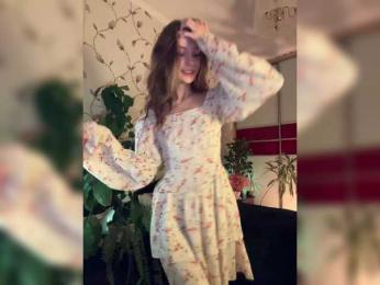 WednesdayFridayAddams bongacams stream image