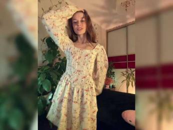 WednesdayFridayAddams bongacams stream image