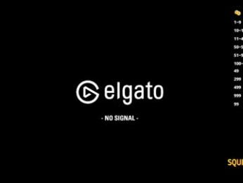 shiny_lily chaturbate stream image