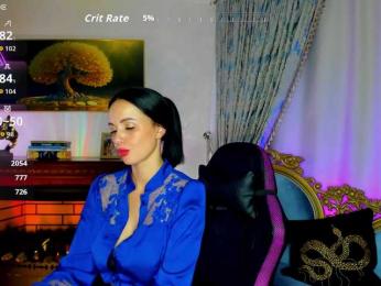 BlackMamba6969 bongacams stream image