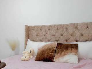 auroradurand camsoda stream image