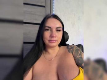 KROSHKA_N bongacams stream image