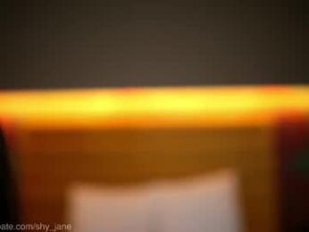 shy_jane chaturbate stream image