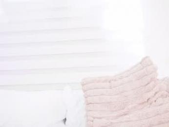 ariadna5 chaturbate stream image