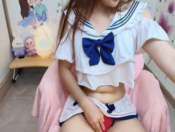 Angela19 bongacams stream image