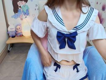 Angela19 bongacams stream image