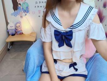 Angela19 bongacams stream image