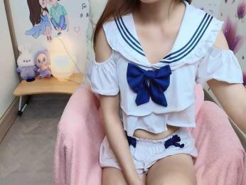 Angela19 bongacams stream image