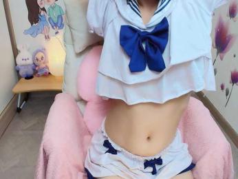 Angela19 bongacams stream image