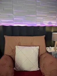 LunahMiller stripchat stream image