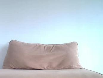 sexy_b0rsch chaturbate stream image