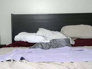 queenlolaxxx camsoda stream image