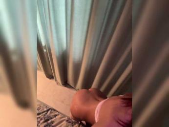 chicanogirl bongacams stream image