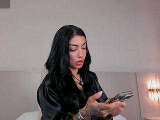 victoriabenedetti2 camsoda stream image