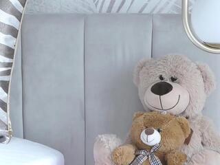 Eva Sin flirt4free stream image