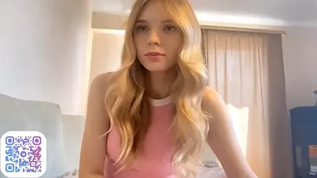 FruityXo stripchat stream image