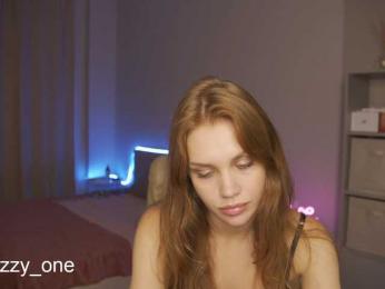 Nastyu-sha bongacams stream image